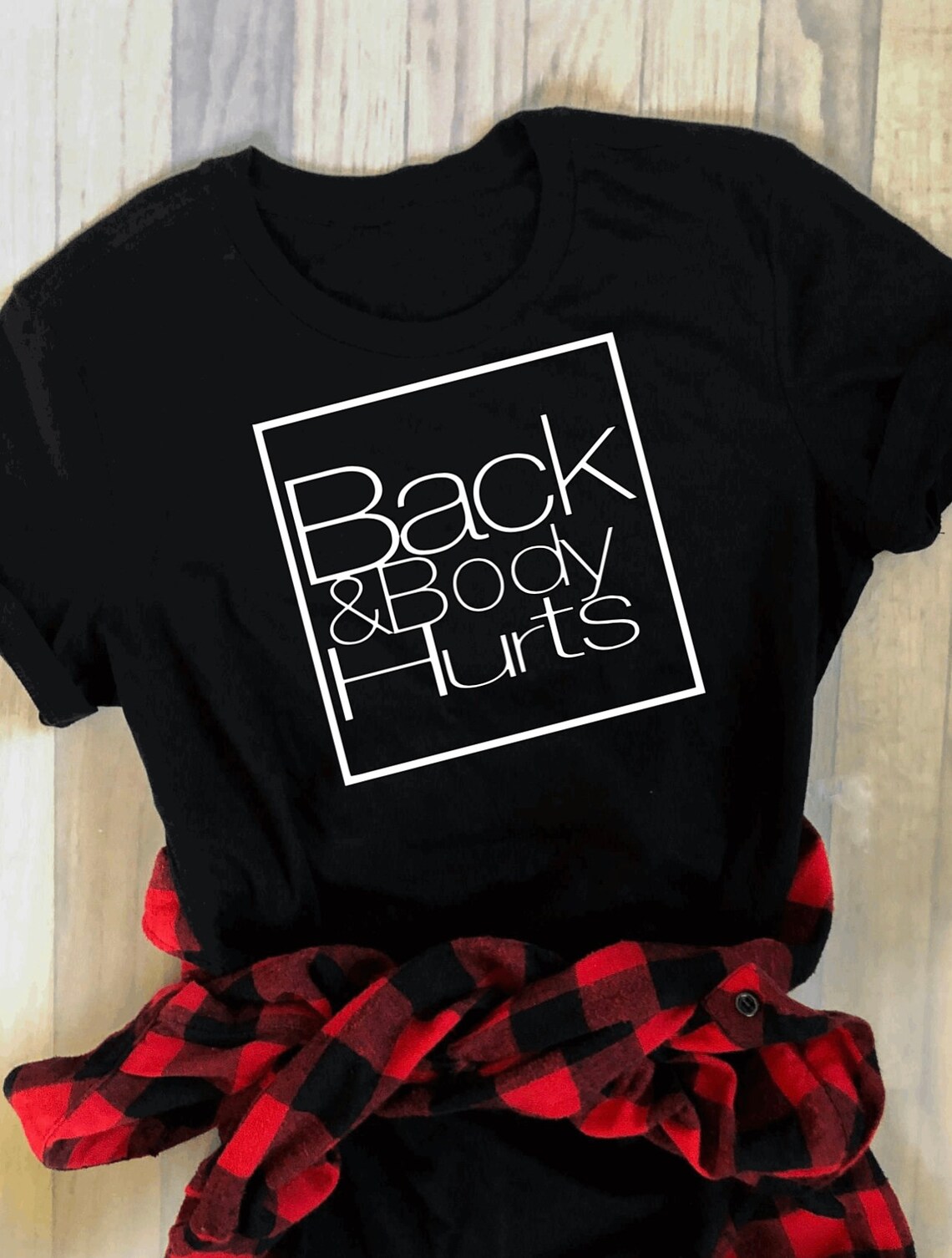 Back & Body Hurts SVG Bath and Body Works Png Cricut Cameo Etsy