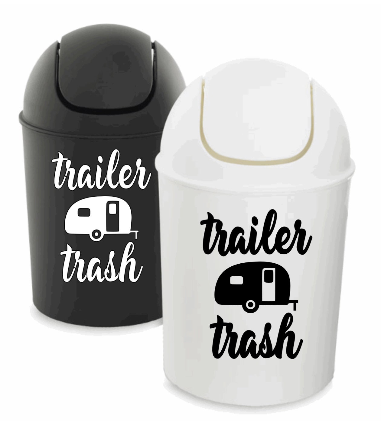 Free Free Free Trailer Trash Svg 455 SVG PNG EPS DXF File