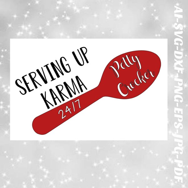 Iron Transfer Apron Etsy