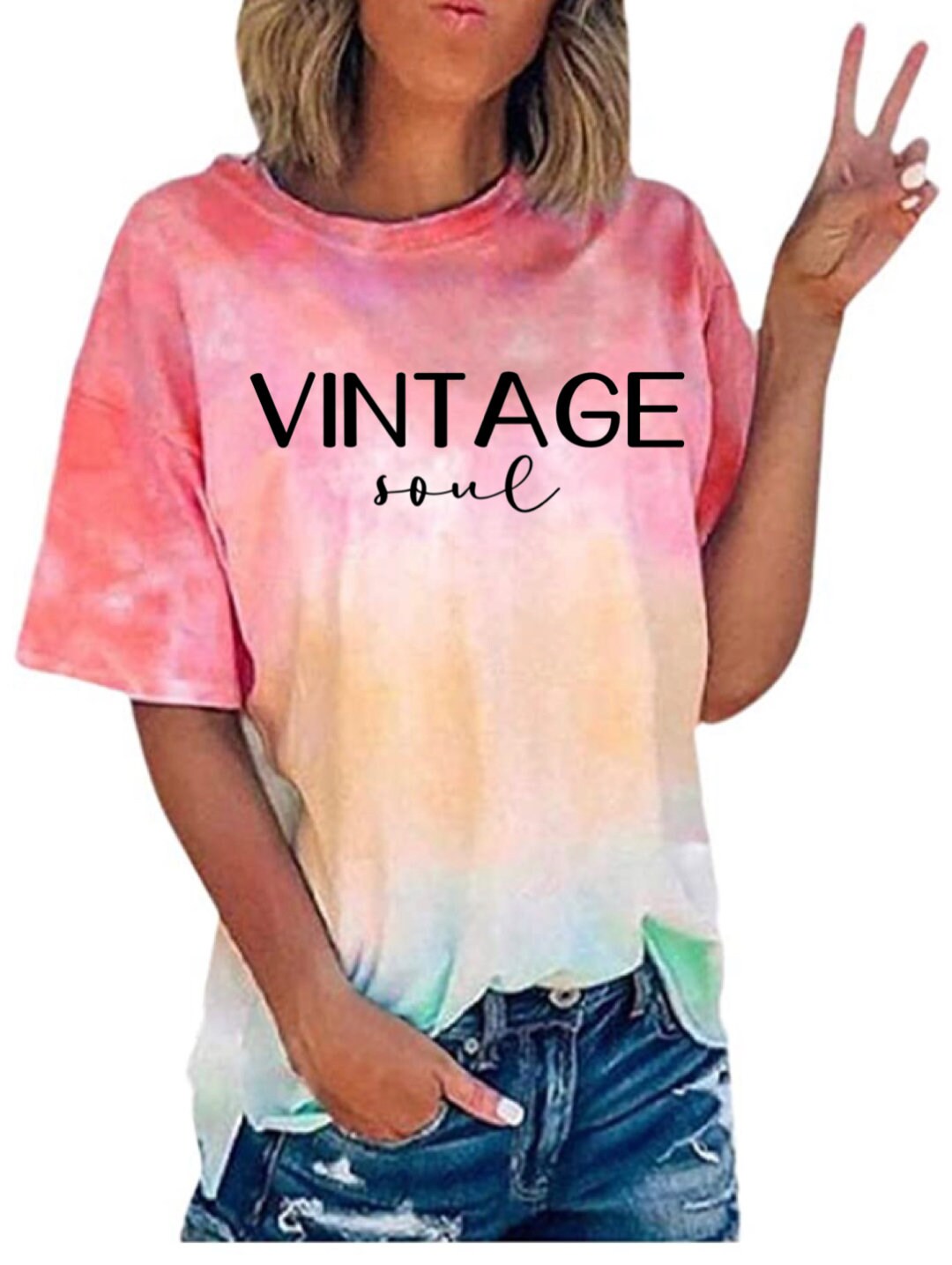 Download Vintage soul svg file hippy Png file bundle Cricut Cameo | Etsy
