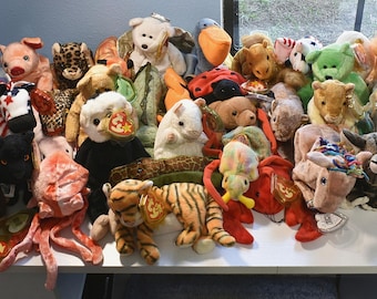 現在、この商品の在庫はありません - Etsy