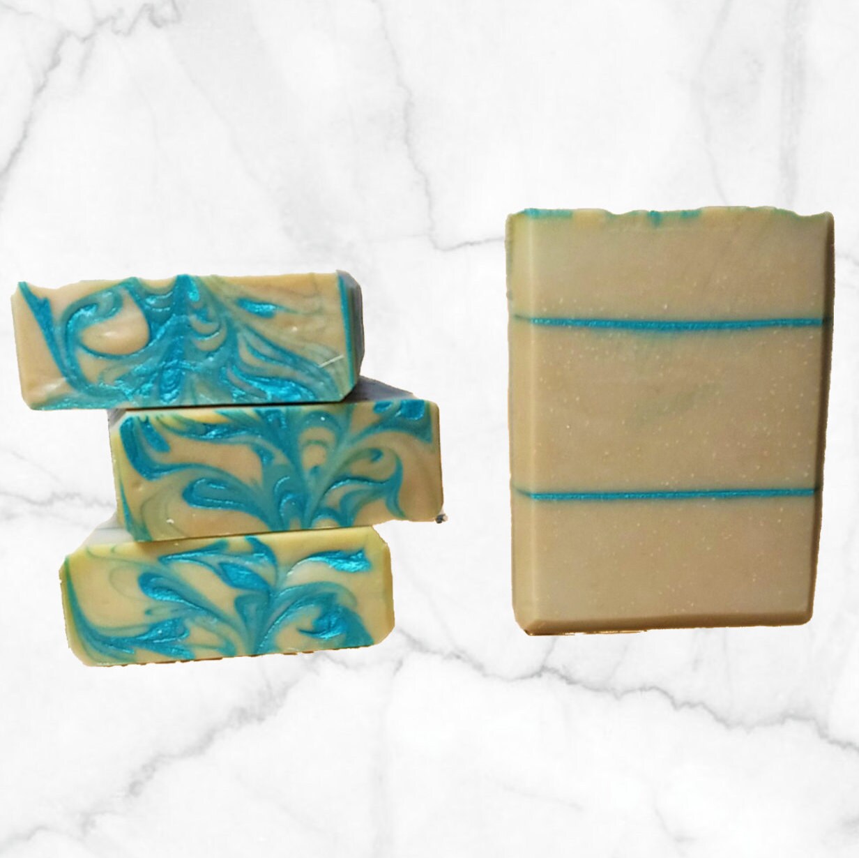 Cashmere Soap Silk Soap Artisan Soap Handmade Soap Etsy