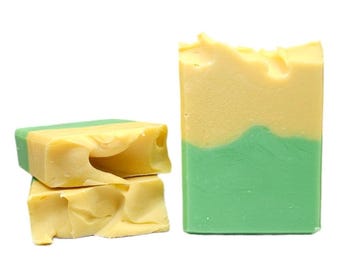 Avobath