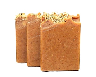 Turmeric Ginger and Honey