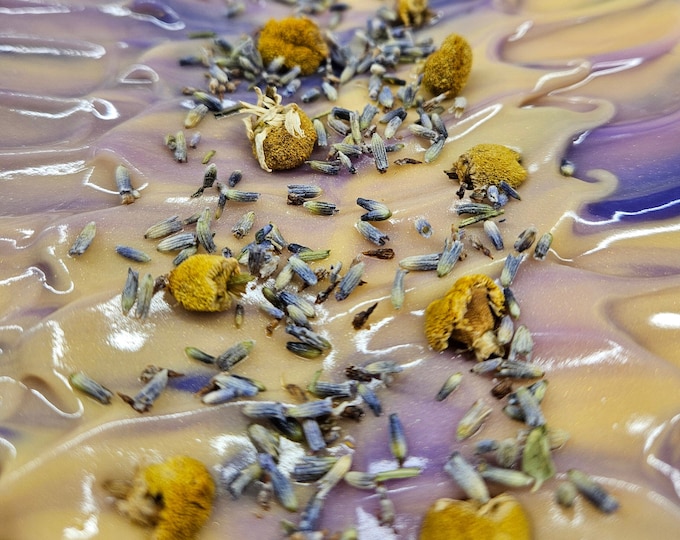 Wholesale Soap Bars
