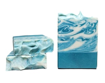 Bamboo Sugar Cane Coconut Milk