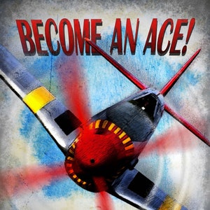 Become An Ace