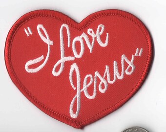 Sew On These ARE My Church Clothes 2x3 Biker Patch