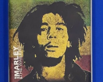 Bob Marley Freedom Fighter Men s Fashion Clothes Tops on Bob Marley Freedom Fighter Men s Fashion Clothes Tops on