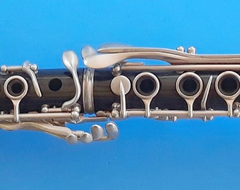 bundy resonite clarinet prices bundy resonite clarinet prices
