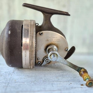 braid for lure fishing Lure fishing: how to combine braid and fluorocarbon