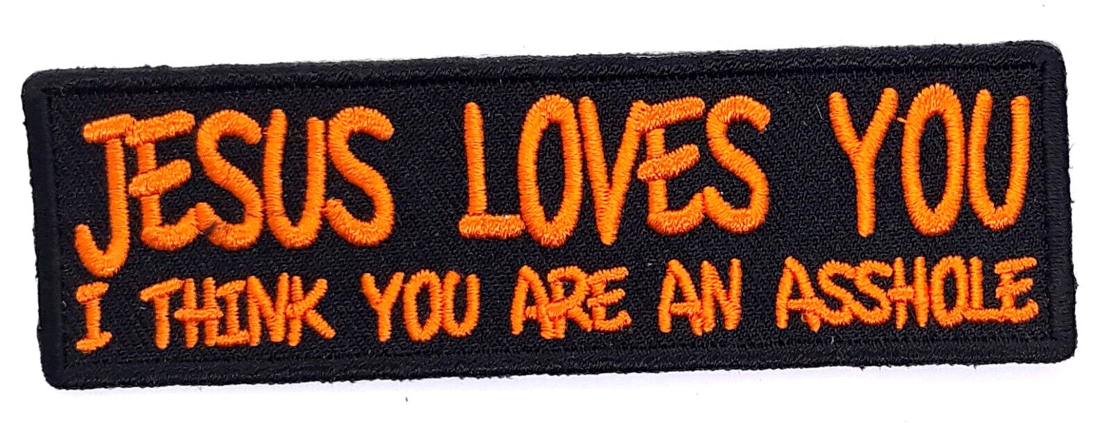 I Think I've Seized The Wrong Day/Owl Patch/Humorous/Funny Patch/Patches  For Sweater/Patches For Jacket/Iron On/Sew On/Embroidered Patch