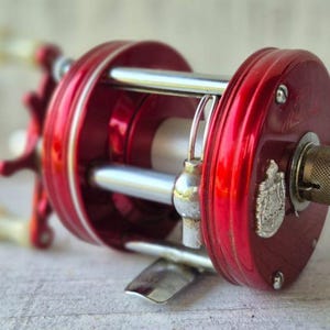 subaru fishing rod holder Fishing rod holders/transportation