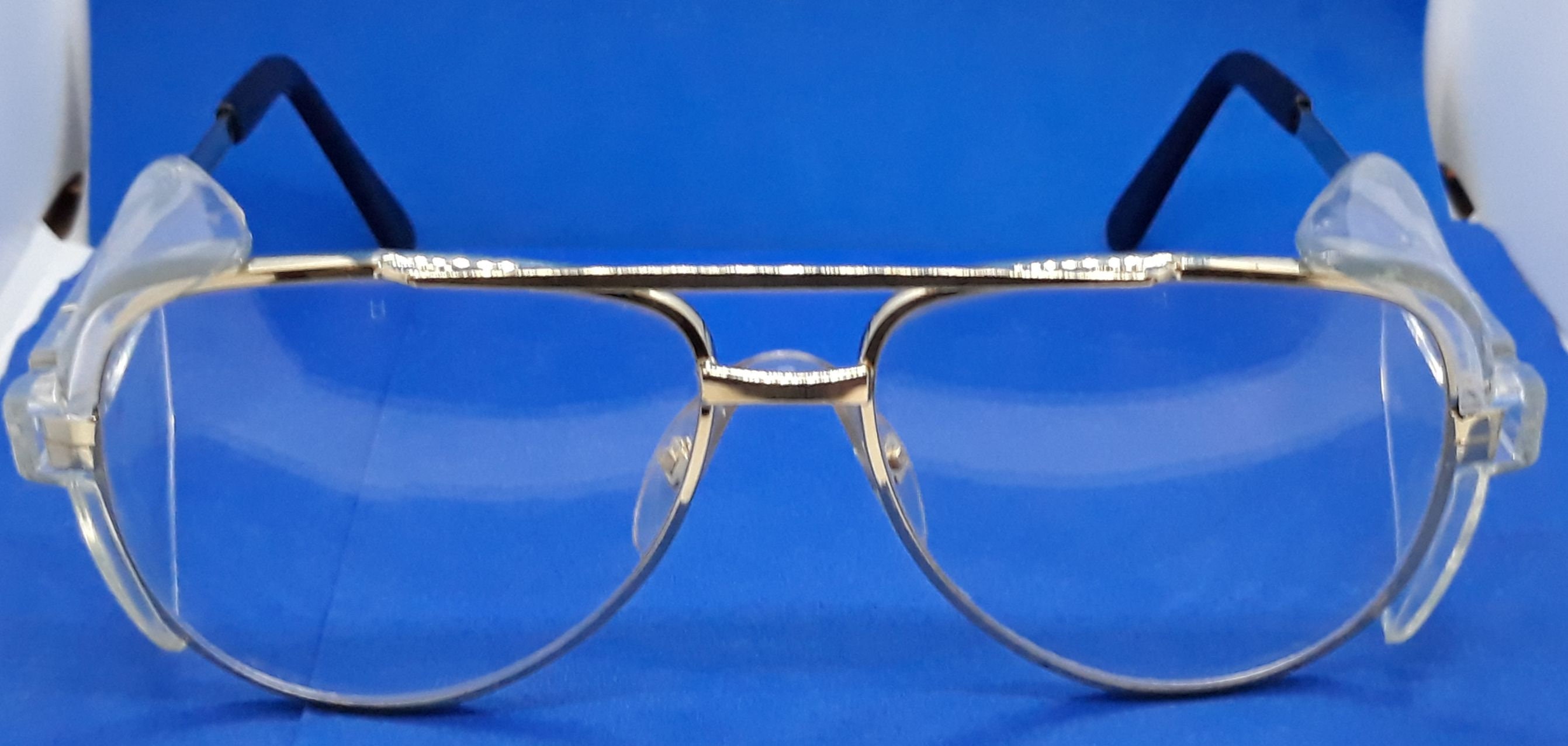 Lentes de seguridad bouton sale