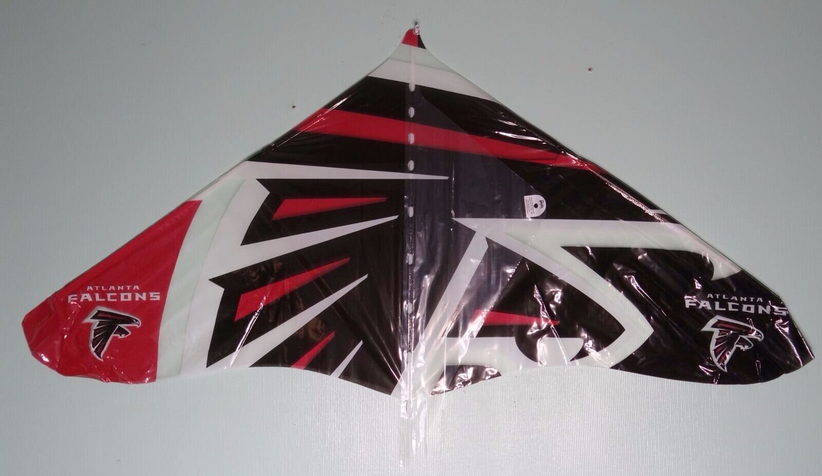 Atlanta Falcons Gayla Kite Licenciado Vintage 1990's Etsy