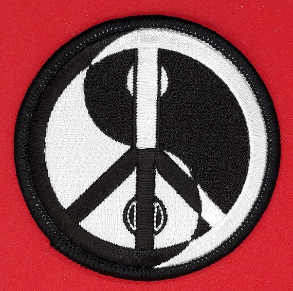 Modern Yin Yang Symbol Logo Template PNG Vector In SVG, PDF, AI, CDR Format