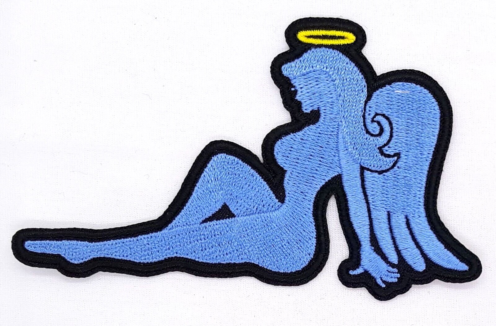 Blue Angels Patch - Etsy