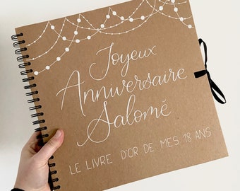 Leslettresderose Etsy France Leslettresderose Etsy France