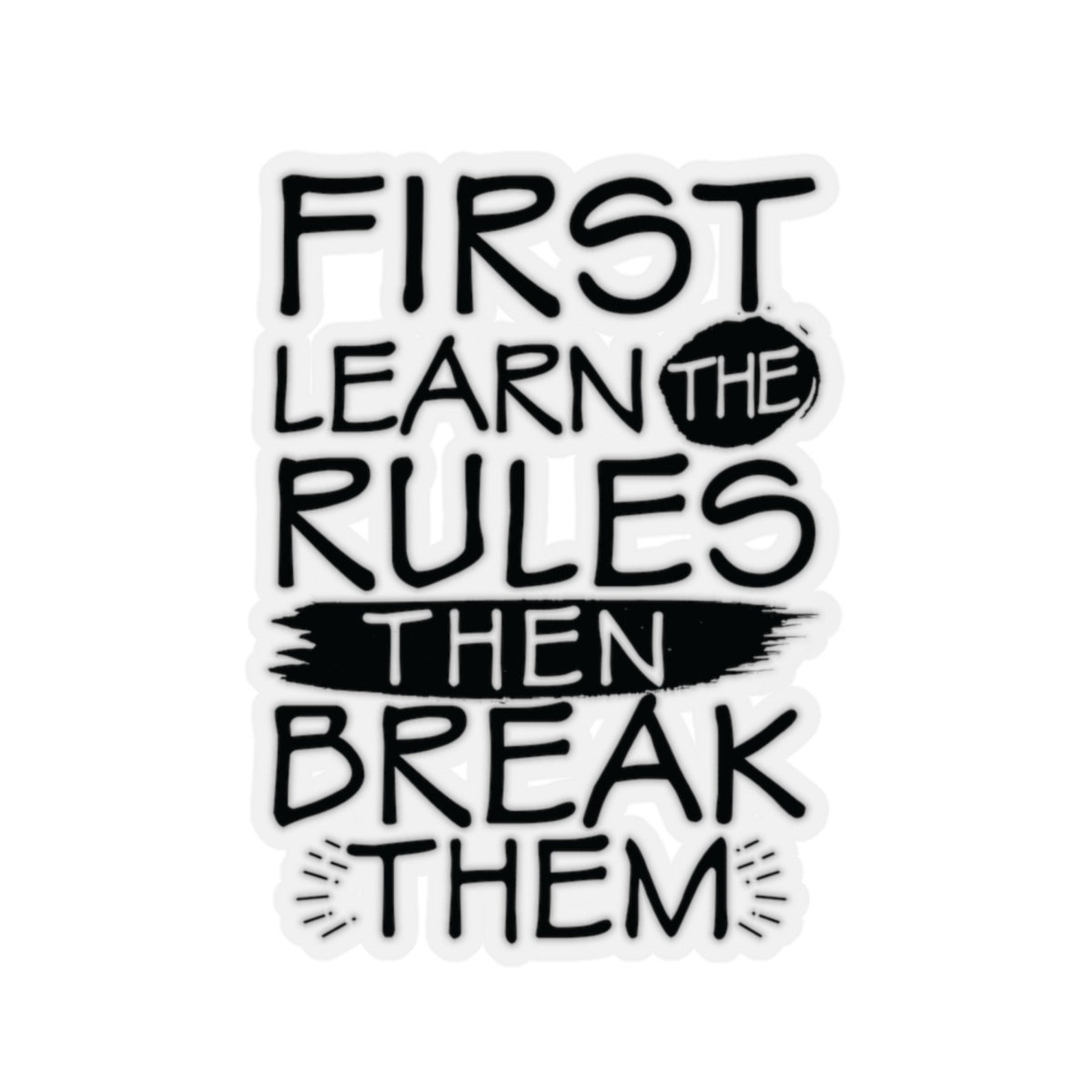 В каком учебнике английского языка unit 4 plurals. James victore"s 10 type rules #5. The then rules. The then rules. The then rules.