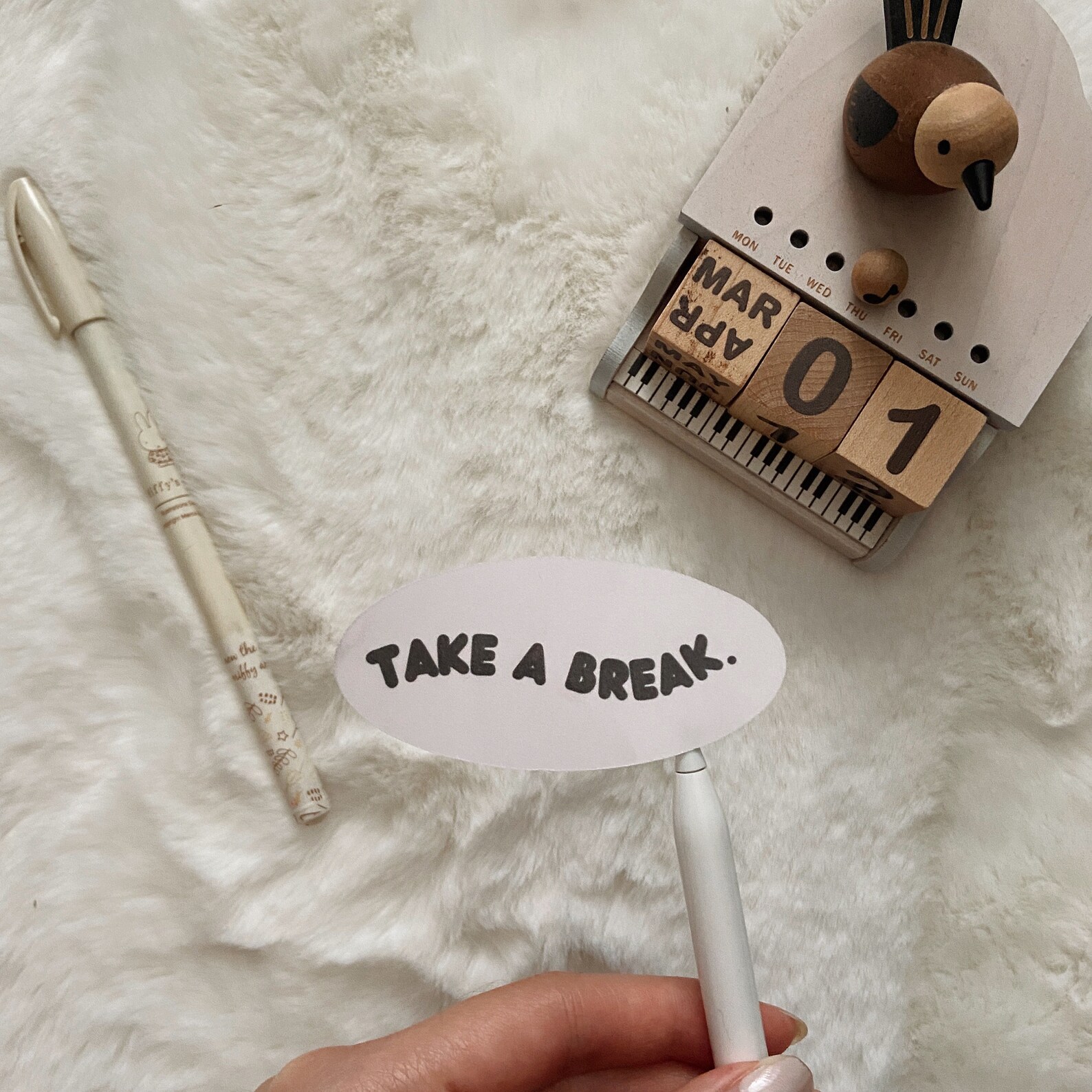 take a break reminder take a break reminder