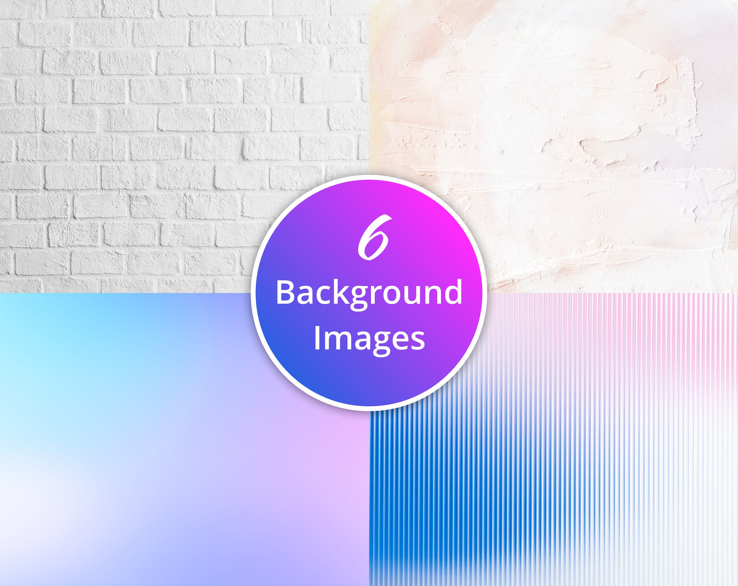 Sticker Mockup + Backgrounds, Sticker Mockup Psd, Sticker Mockup Hand ...