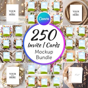 Puede incluir: Un juego de tres tazas de cerámica con un acabado mate moteado. Las tazas son en tonos crema, gris claro y gris oscuro. Cada taza tiene un diseño simple y minimalista, ideal para café o té.