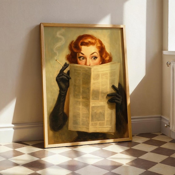 25 Timeless 1920S Hairstyles to Channel Vintage Glamour: Stunning Looks