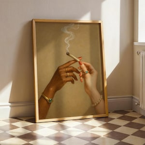 why were clove cigarettes banned in the us Djarum Black
