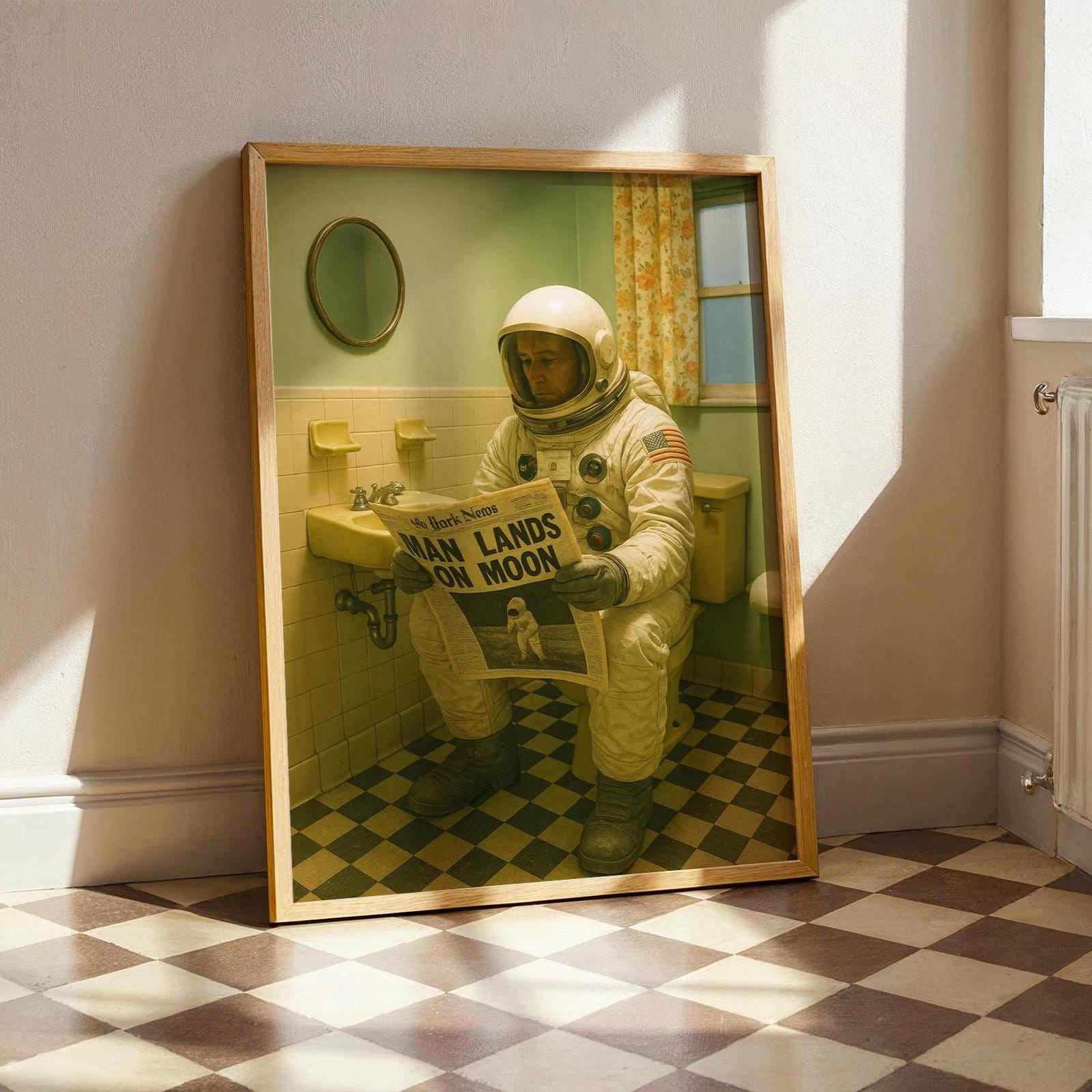 Michael bedard art - Etsy 日本