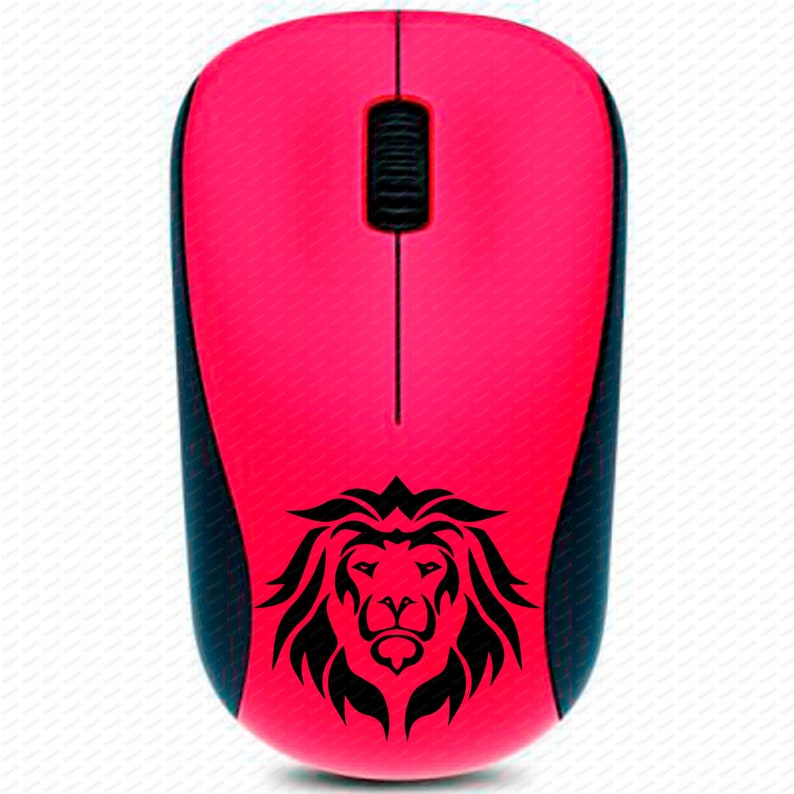 Free Free 189 Lion Svg For Cricut SVG PNG EPS DXF File