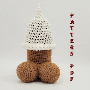 Condom dildo - Etsy.de
