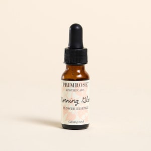 Shooting Star Flower Essence