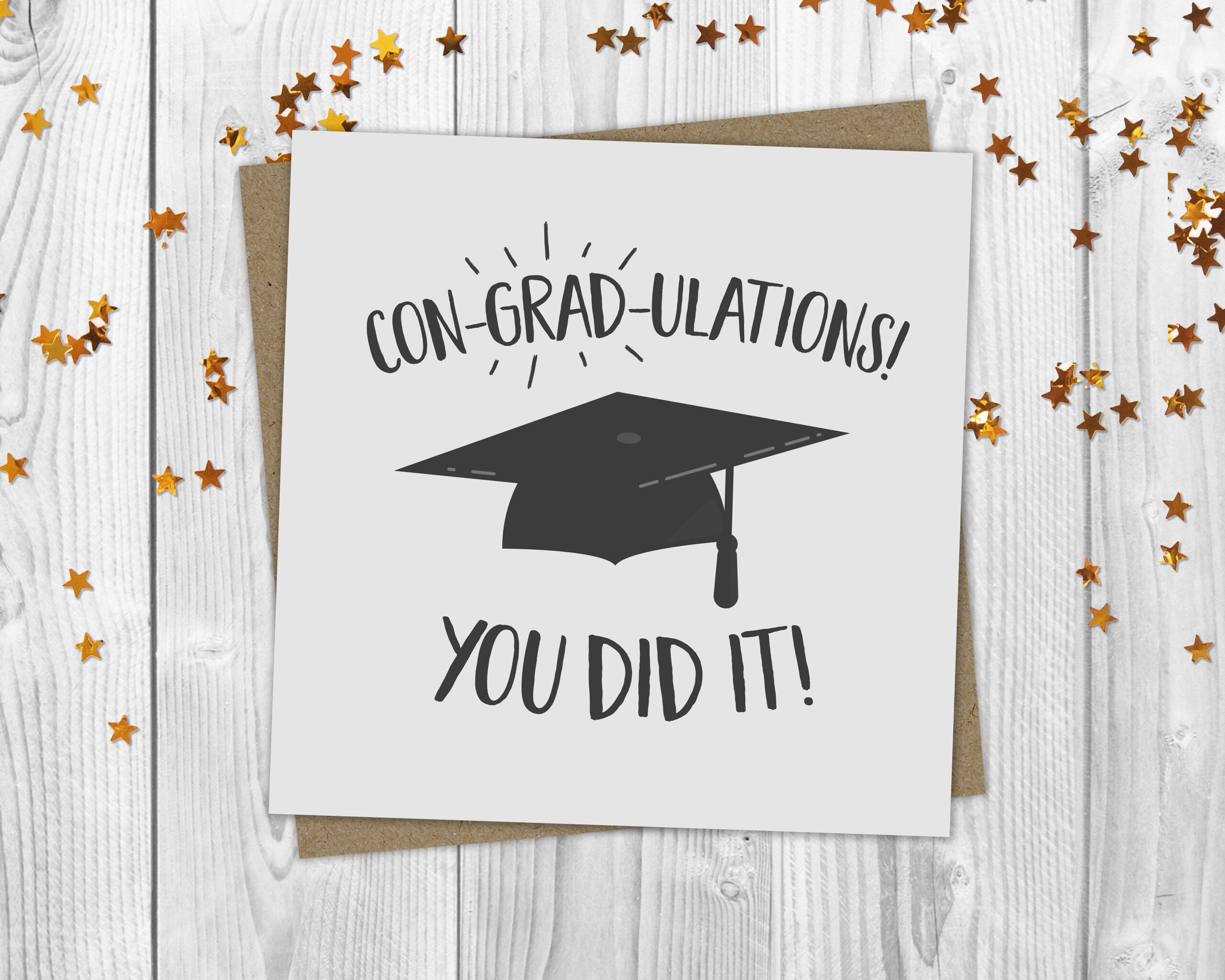 Congratulations Now What Graduation Card Ubicaciondepersonas cdmx 