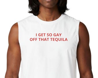 Slayyyter Shirt, Unisex Tank, Worst Girl in America, Slayyyter Merch