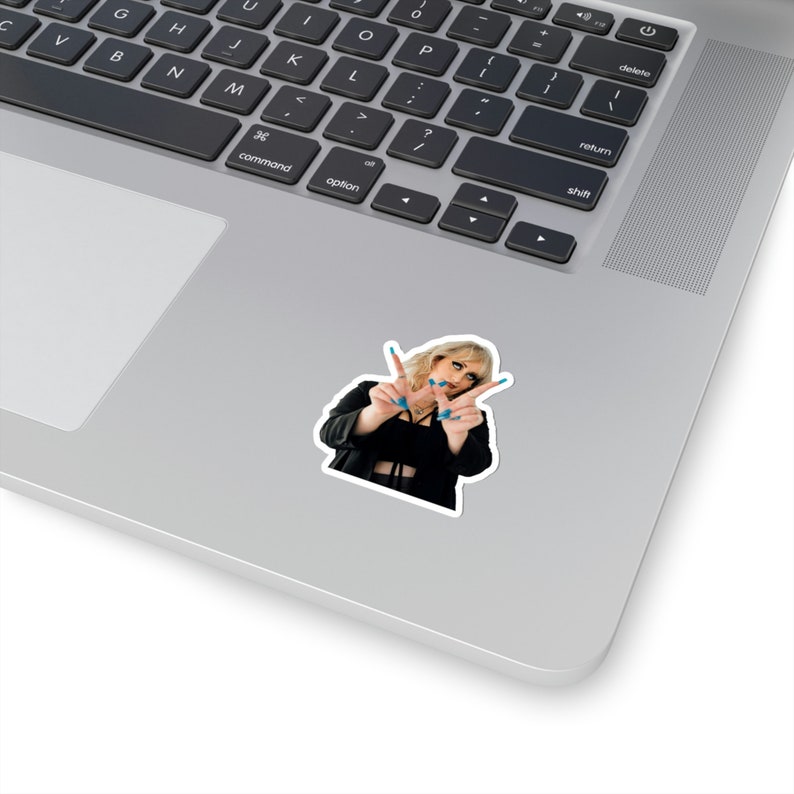 Brittany Broski Sticker Broski Nation Kombucha Girl Meme Etsy Brittany Broski Sticker Broski Nation Kombucha Girl Meme Etsy