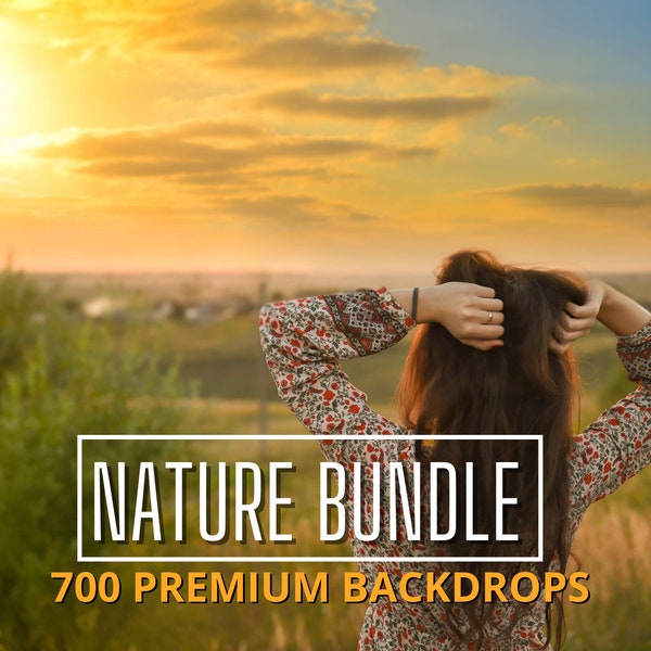 Nature Scenery Backdrop, Sky Texture Photoshop, Nature Background, Scenic Backdrops, Nature Overlays, Nature Photoshoot Background