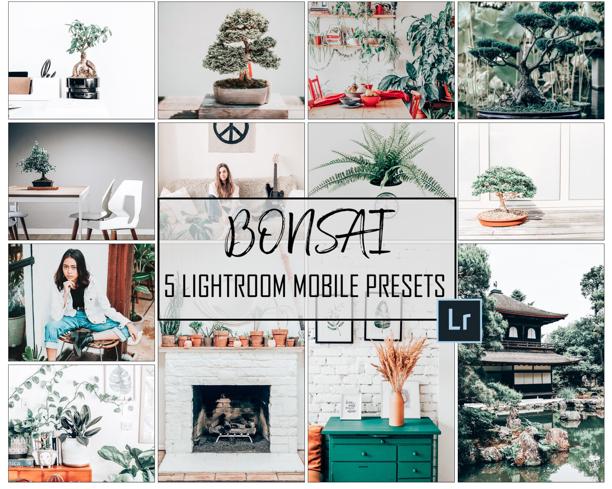 how to delete presets on lightroom mobile how to delete presets on lightroom mobile