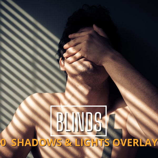 Blinds Shadow Overlays, Window Shadows Png, Window Shadow Overlay, Photoshop Shadow Effect, Sunlight Shadow Cast, Light Through Blinds