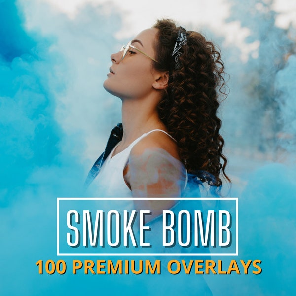 Colored Smoke Bomb Photography, Gender Reveal Smoke Bomb Png, Smoke Effect Png, Red Smoke Png, Colorful Smoke Png, Wedding Smoke Bomb