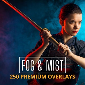 Smoke Effect Png, Smoke Overlay Png, Photoshop Fog Overlay, Mist Overlay, White Smoke Png, Fog Texture, Fog Effect, Fog Transparent