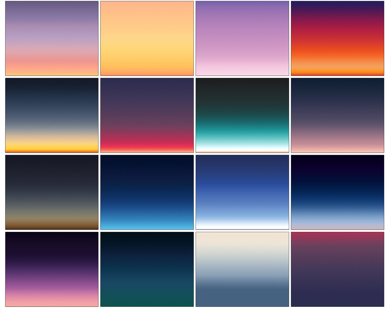 gradient overlay photoshop free download