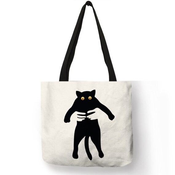 etsy tote bags