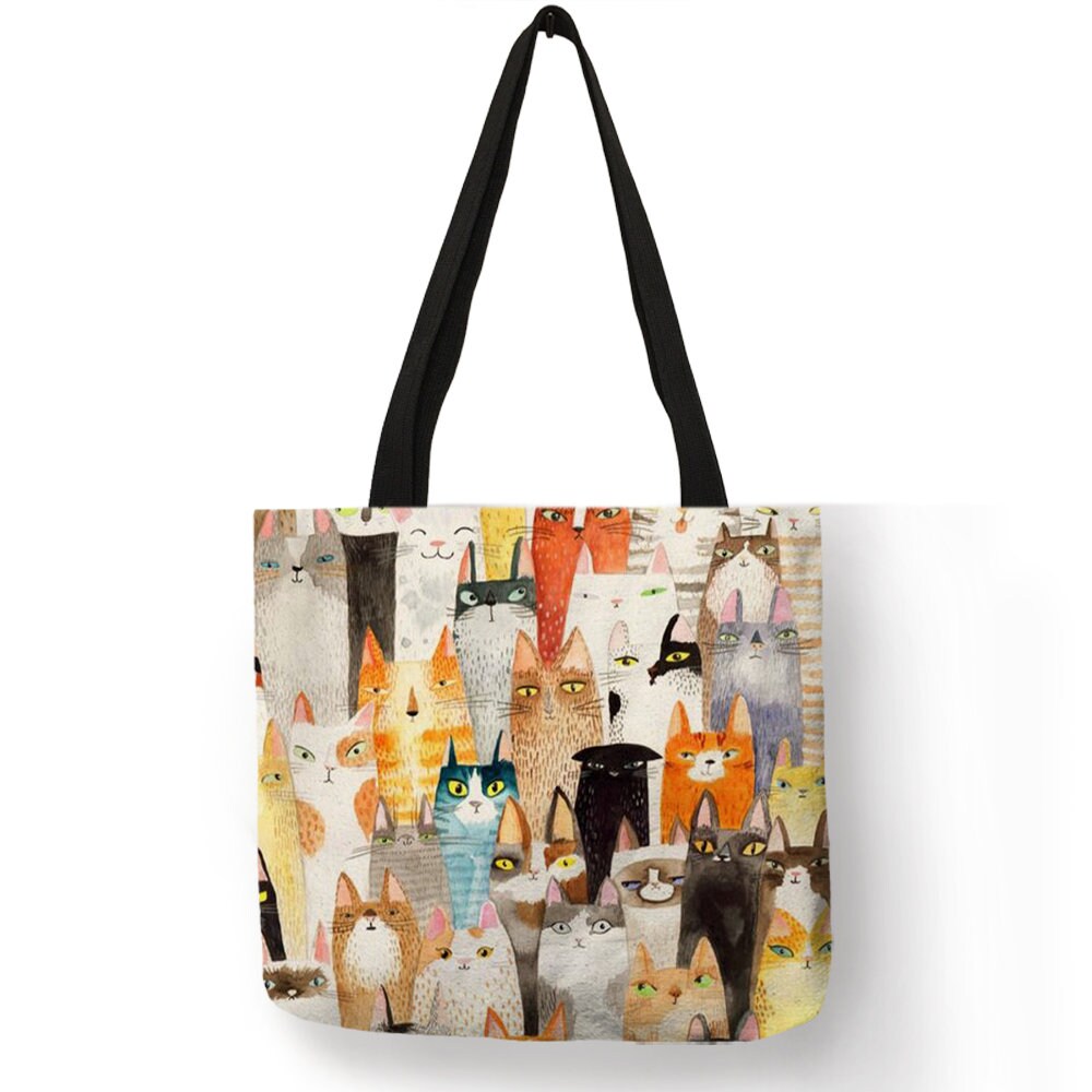 cute handbags for school