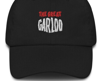 great garloo robot for sale