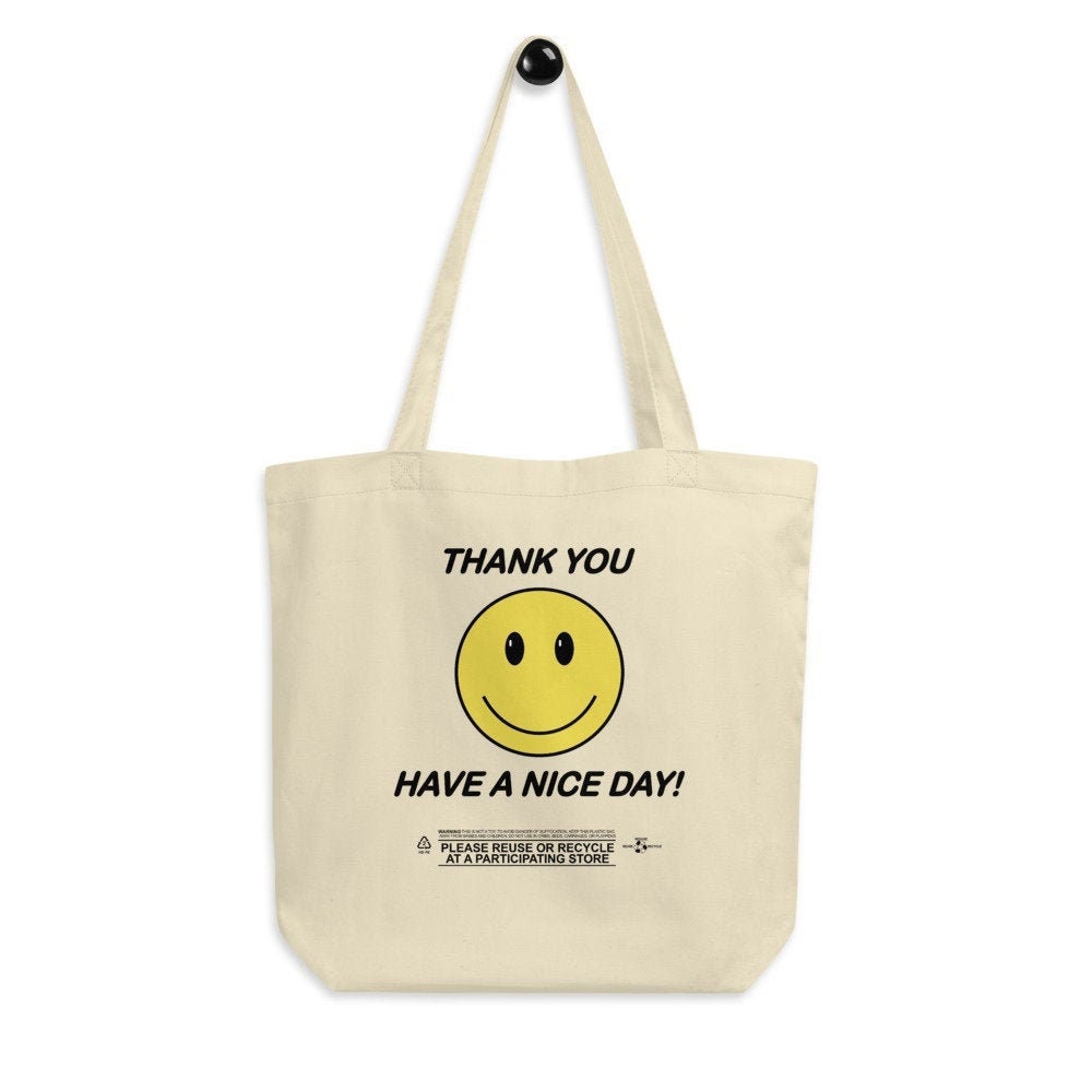 50 Pcs Shop Bags, Hand Plastic Bags, , Gift Bag Jewelry Bags