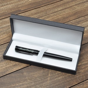 Luxury gel pens sale