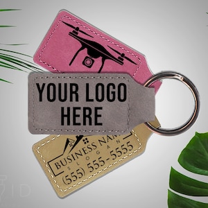 Bulk promotionele sleutelhangers met logo - Aangepaste sleutelhangers met logo voor zakelijke promotie, Goedkope groothandel sleutelhangers voor giveaways