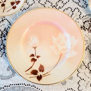 Madame Butterfly Syracuse China - Etsy