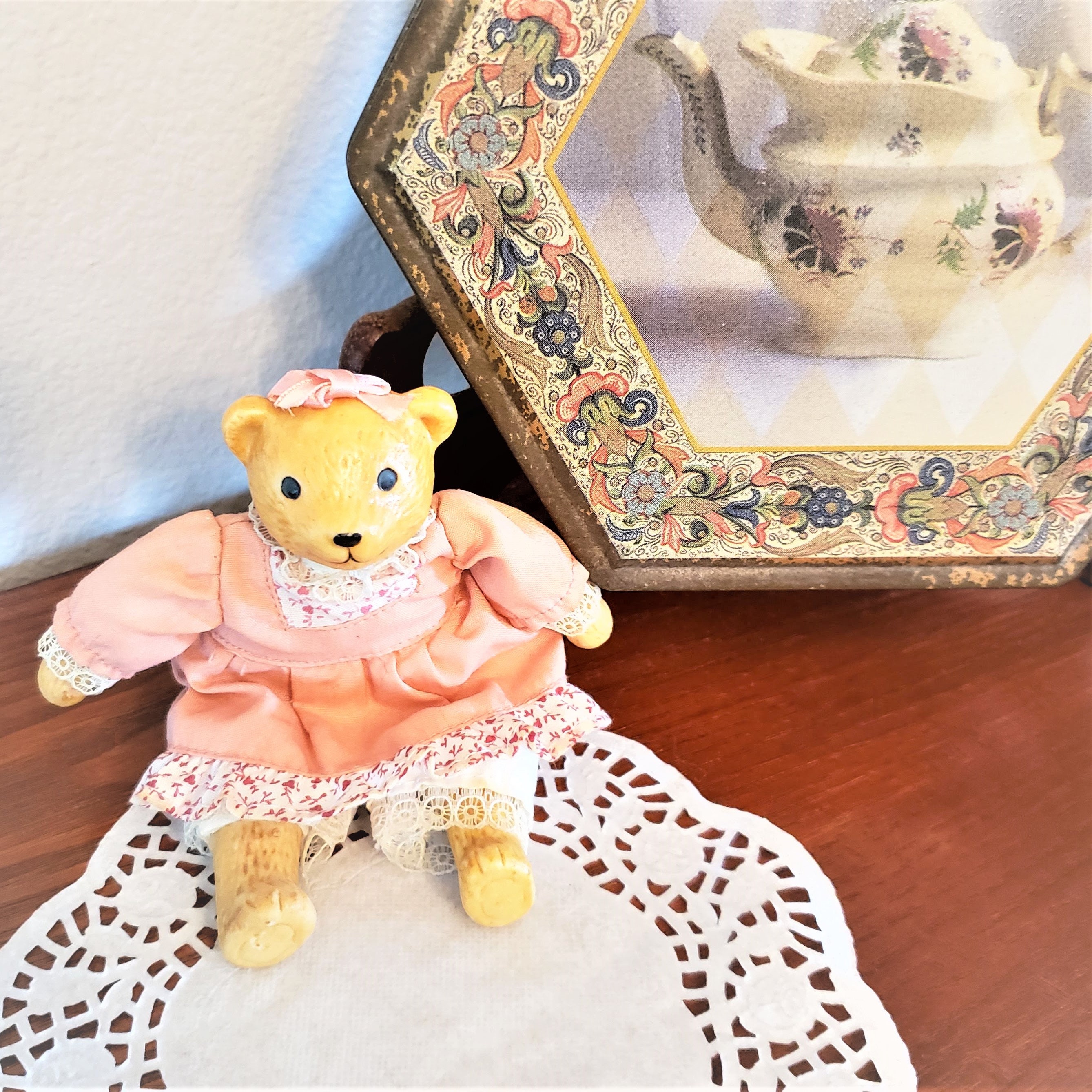 Russ Berrie Co Inc - Etsy