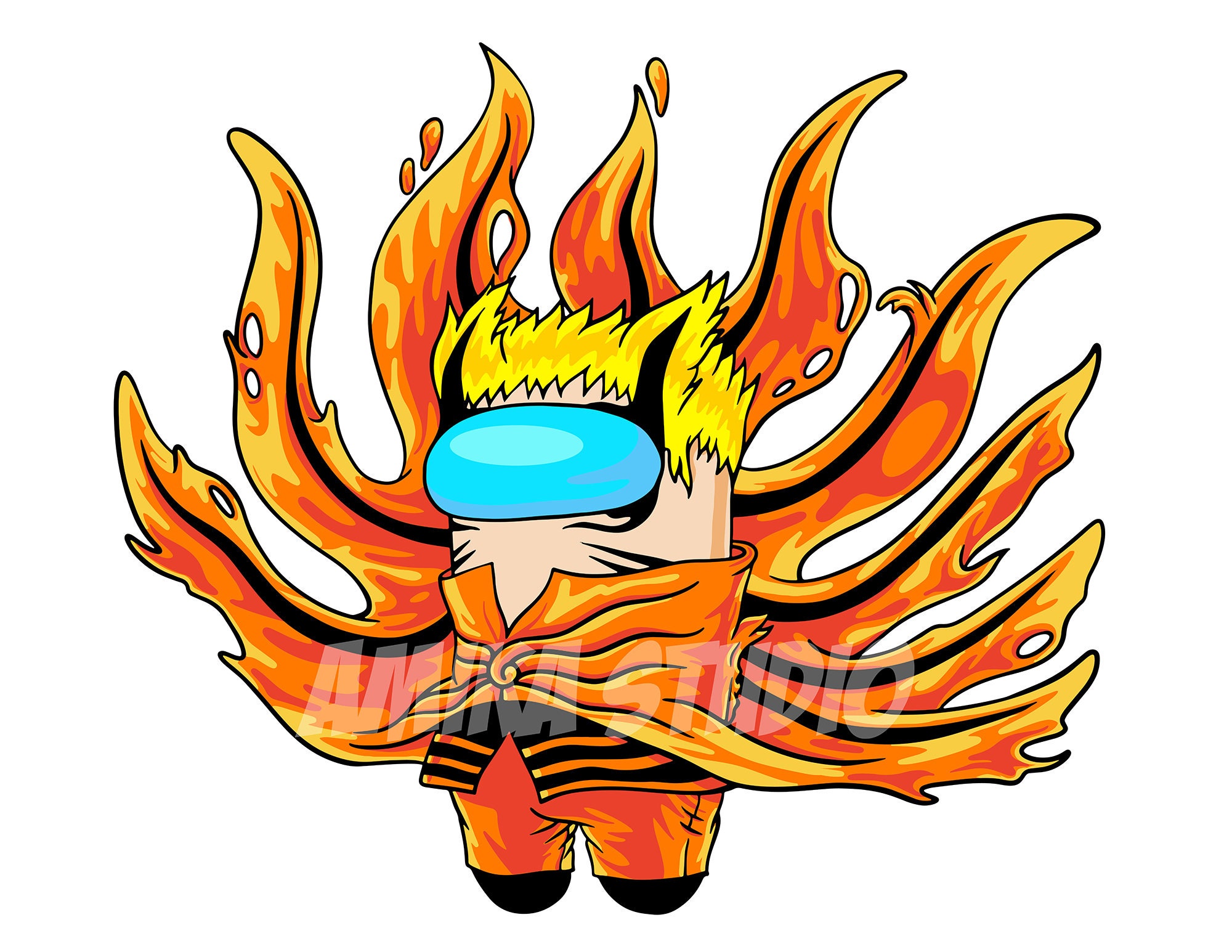 [無料ダウンロード！ √] naruto baryon mode drawing 161349-Naruto baryon mode